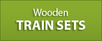 Wooden Train Sets