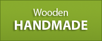 Handmade Wooden